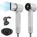 High Speed Hair Dryer